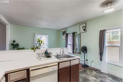 1549 N Blandena St, Portland, OR 97217 - Photo 11