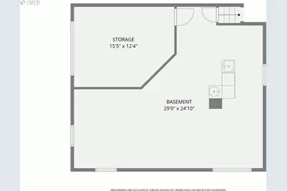 1549 N Blandena St, Portland, OR 97217 - Photo 29