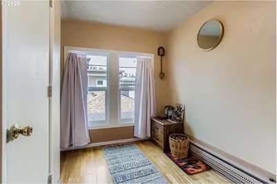 1549 N Blandena St, Portland, OR 97217 - Photo 23