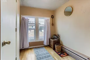 1549 N Blandena St, Portland, OR 97217 - Photo 23