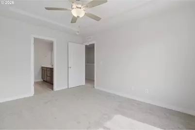 454 E Wilson St, Carlton, OR 97111 - Photo 27