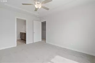 454 E Wilson St, Carlton, OR 97111 - Photo 27