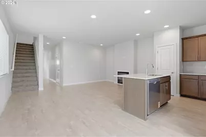 454 E Wilson St, Carlton, OR 97111 - Photo 17