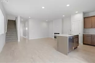 454 E Wilson St, Carlton, OR 97111 - Photo 17