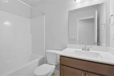 454 E Wilson St, Carlton, OR 97111 - Photo 37