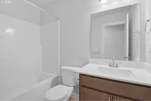 454 E Wilson St, Carlton, OR 97111 - Photo 37