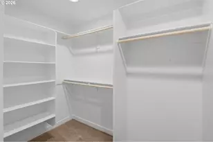 454 E Wilson St, Carlton, OR 97111 - Photo 33