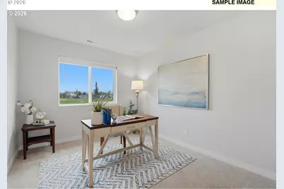 454 E Wilson St, Carlton, OR 97111 - Photo 5