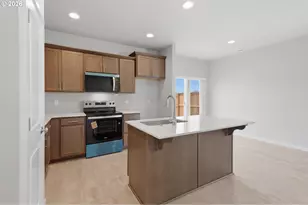 454 E Wilson St, Carlton, OR 97111 - Photo 23