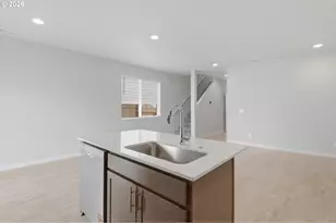 454 E Wilson St, Carlton, OR 97111 - Photo 21