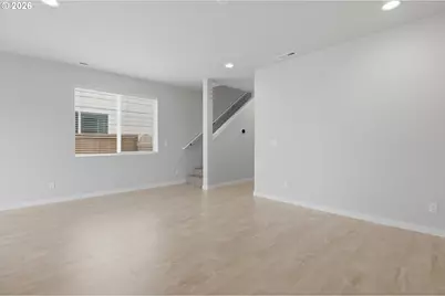 454 E Wilson St, Carlton, OR 97111 - Photo 39