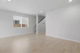 454 E Wilson St, Carlton, OR 97111 - Photo 39