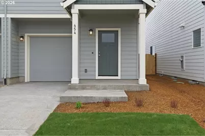 454 E Wilson St, Carlton, OR 97111 - Photo 7