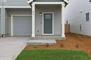 454 E Wilson St, Carlton, OR 97111 - Photo 7