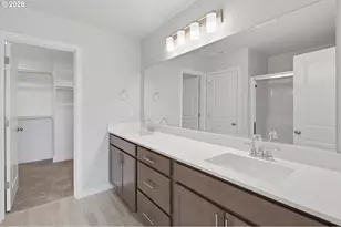 454 E Wilson St, Carlton, OR 97111 - Photo 35