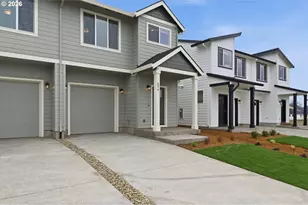 454 E Wilson St, Carlton, OR 97111 - Photo 5