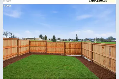 454 E Wilson St, Carlton, OR 97111 - Photo 9