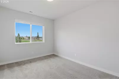 454 E Wilson St, Carlton, OR 97111 - Photo 29