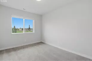 454 E Wilson St, Carlton, OR 97111 - Photo 29