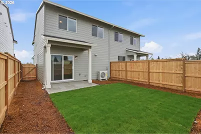 454 E Wilson St, Carlton, OR 97111 - Photo 41
