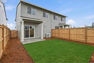 454 E Wilson St, Carlton, OR 97111 - Photo 41