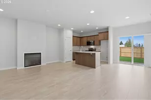 454 E Wilson St, Carlton, OR 97111 - Photo 13