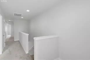 454 E Wilson St, Carlton, OR 97111 - Photo 25