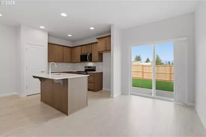 454 E Wilson St, Carlton, OR 97111 - Photo 19