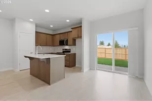 454 E Wilson St, Carlton, OR 97111 - Photo 19