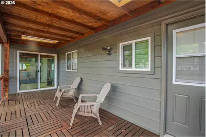 11798 NE Carl Rd, Woodburn, OR 97071 - Photo 47