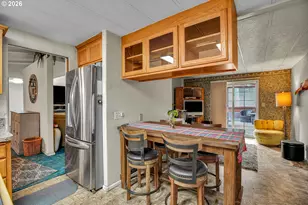 11798 NE Carl Rd, Woodburn, OR 97071 - Photo 13