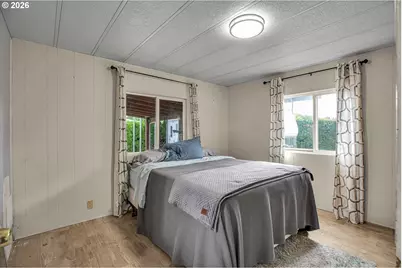 11798 NE Carl Rd, Woodburn, OR 97071 - Photo 23