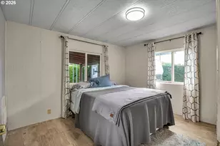 11798 NE Carl Rd, Woodburn, OR 97071 - Photo 23