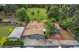 11798 NE Carl Rd, Woodburn, OR 97071 - Photo 35