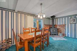 11798 NE Carl Rd, Woodburn, OR 97071 - Photo 11