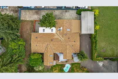 11798 NE Carl Rd, Woodburn, OR 97071 - Photo 33