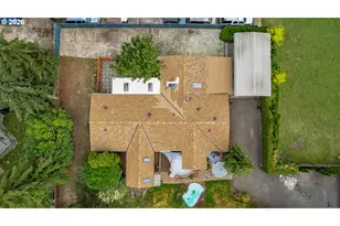 11798 NE Carl Rd, Woodburn, OR 97071 - Photo 33