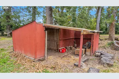 11798 NE Carl Rd, Woodburn, OR 97071 - Photo 39