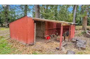11798 NE Carl Rd, Woodburn, OR 97071 - Photo 39