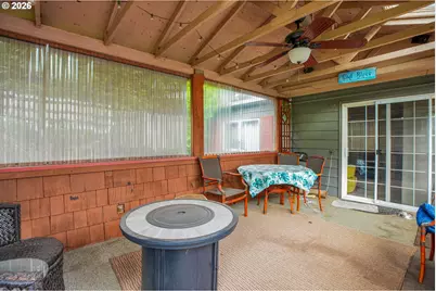 11798 NE Carl Rd, Woodburn, OR 97071 - Photo 43