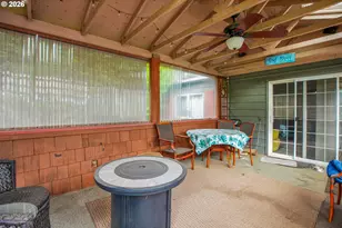 11798 NE Carl Rd, Woodburn, OR 97071 - Photo 43