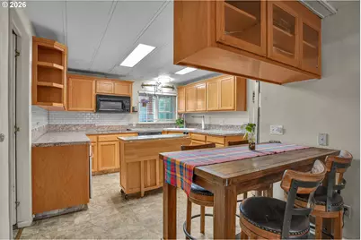 11798 NE Carl Rd, Woodburn, OR 97071 - Photo 19