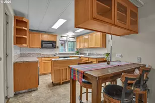 11798 NE Carl Rd, Woodburn, OR 97071 - Photo 19