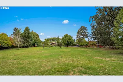 11798 NE Carl Rd, Woodburn, OR 97071 - Photo 41