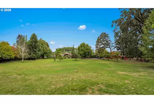 11798 NE Carl Rd, Woodburn, OR 97071 - Photo 41