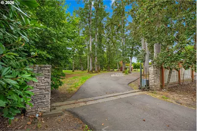 11798 NE Carl Rd, Woodburn, OR 97071 - Photo 5