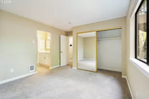 9967 SE Talbert St, Clackamas, OR 97015 - Photo 21