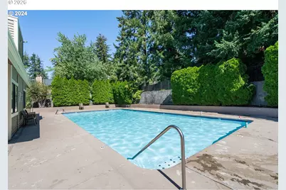 9967 SE Talbert St, Clackamas, OR 97015 - Photo 33