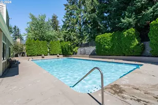9967 SE Talbert St, Clackamas, OR 97015 - Photo 33