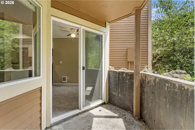 9967 SE Talbert St, Clackamas, OR 97015 - Photo 27